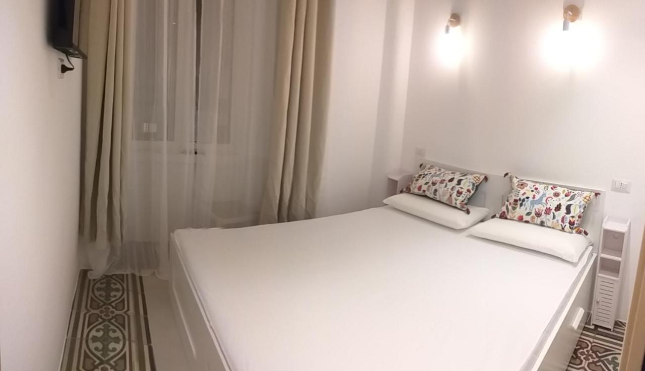 La Casetta Di Sofia