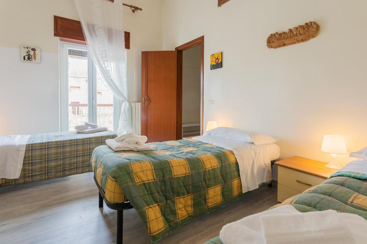 Appartement Torre By Wonderful Italy Bari