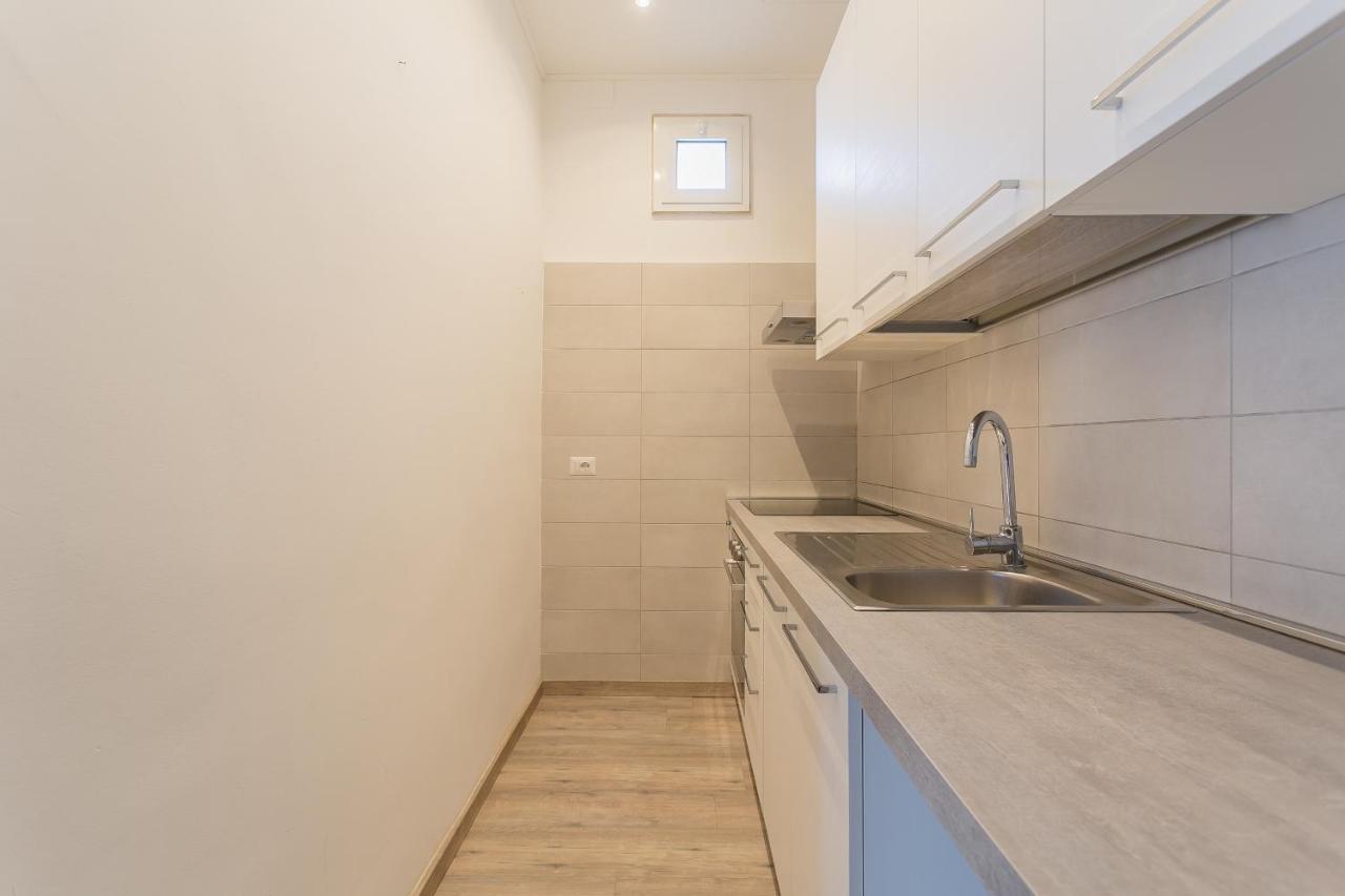 Appartement Torre By Wonderful Italy