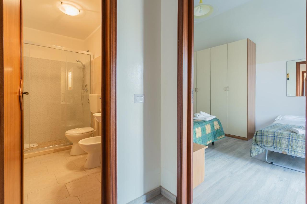 Appartement Torre By Wonderful Italy Bari