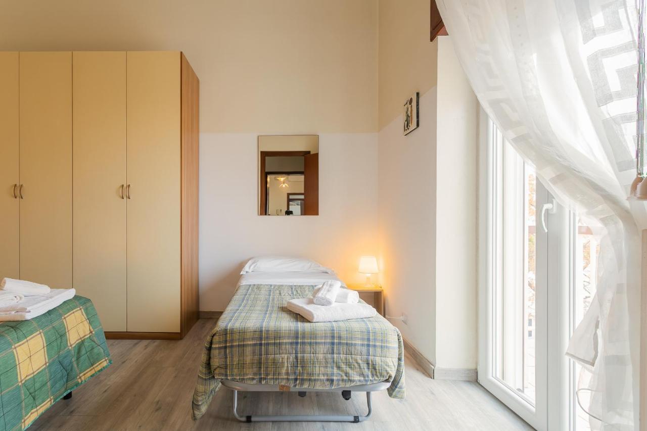 Appartement Torre By Wonderful Italy Bari