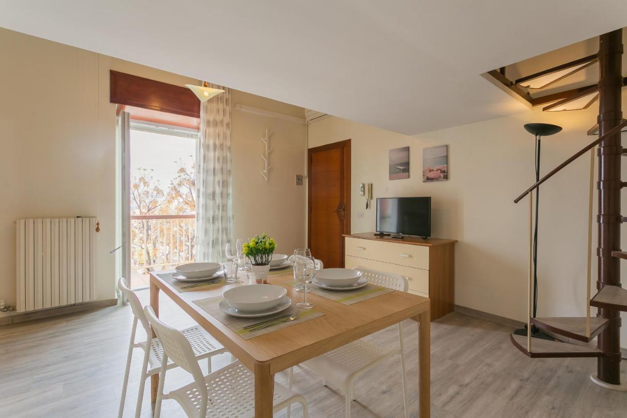 Appartement Torre By Wonderful Italy