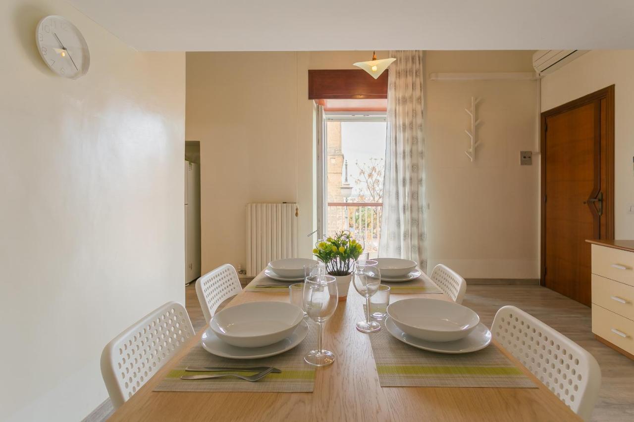 Appartement Torre By Wonderful Italy