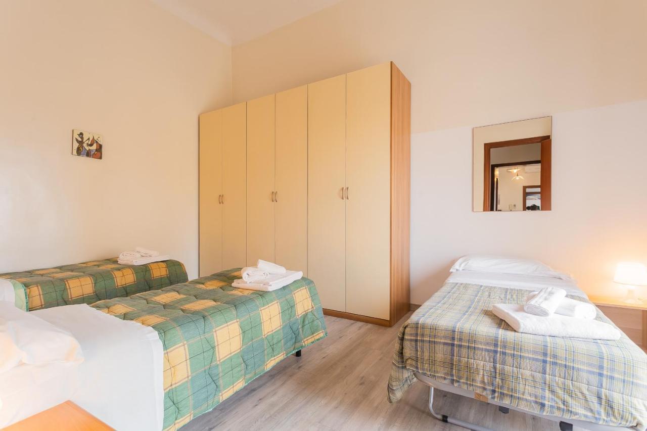 Torre By Wonderful Italy Appartement Bari