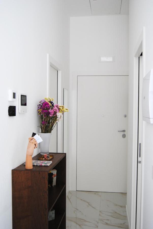 Apartment Kisto A Casa