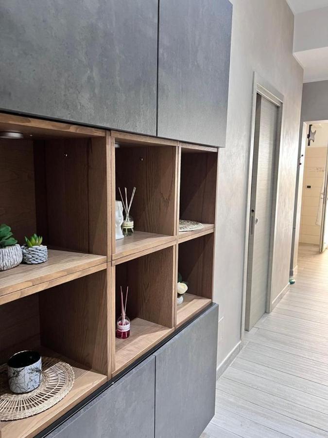 Apartment Lady Luxury *