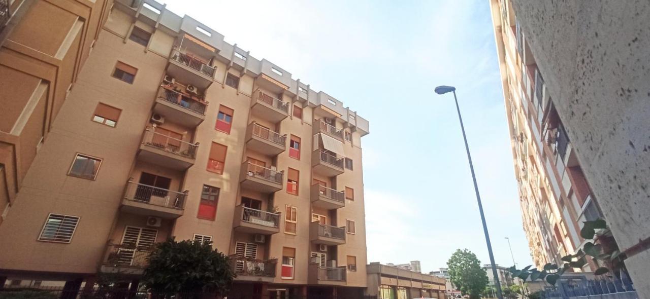 Apartment Stanzadue