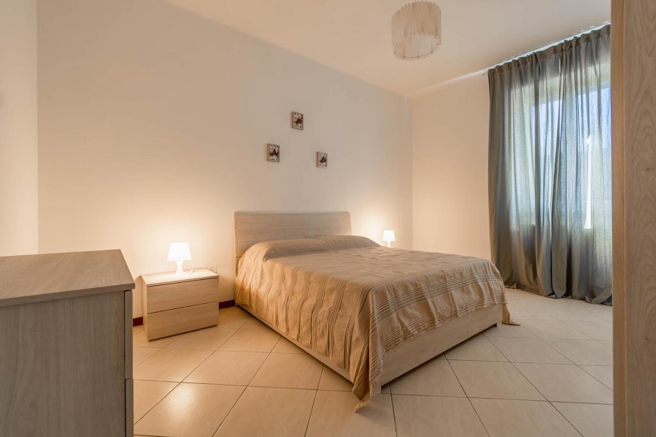Nido Origami Apartment *