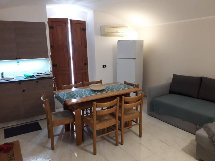 Apartment Near The Sea Via Cattaro *