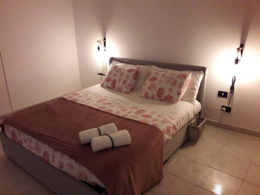 Apartment Near The Sea Via Cattaro *