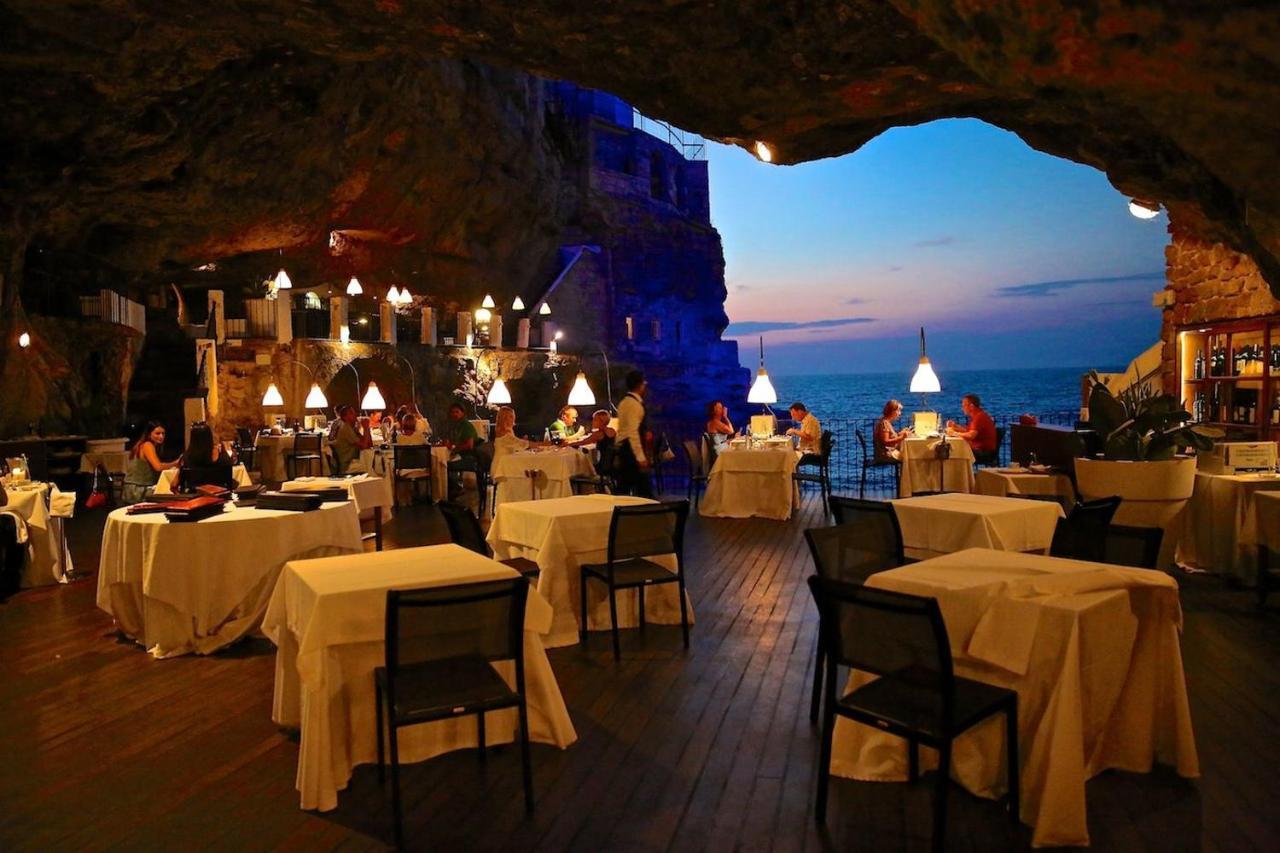 Bed & Breakfast Residenze Unita D'italia *