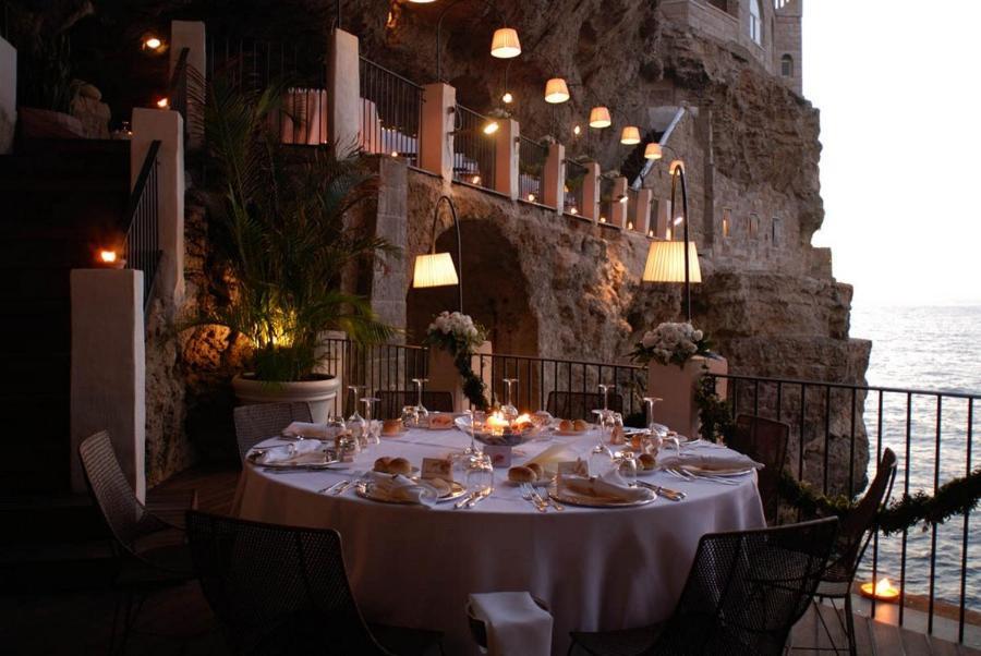 Residenze Unita D'italia Bed & Breakfast *