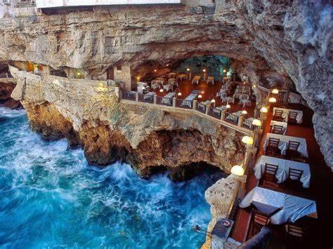 Bed & Breakfast Residenze Unita D'italia *