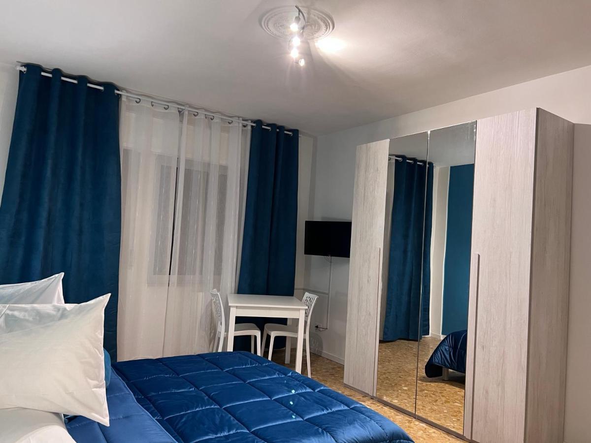 Residenze Unita D'italia *
