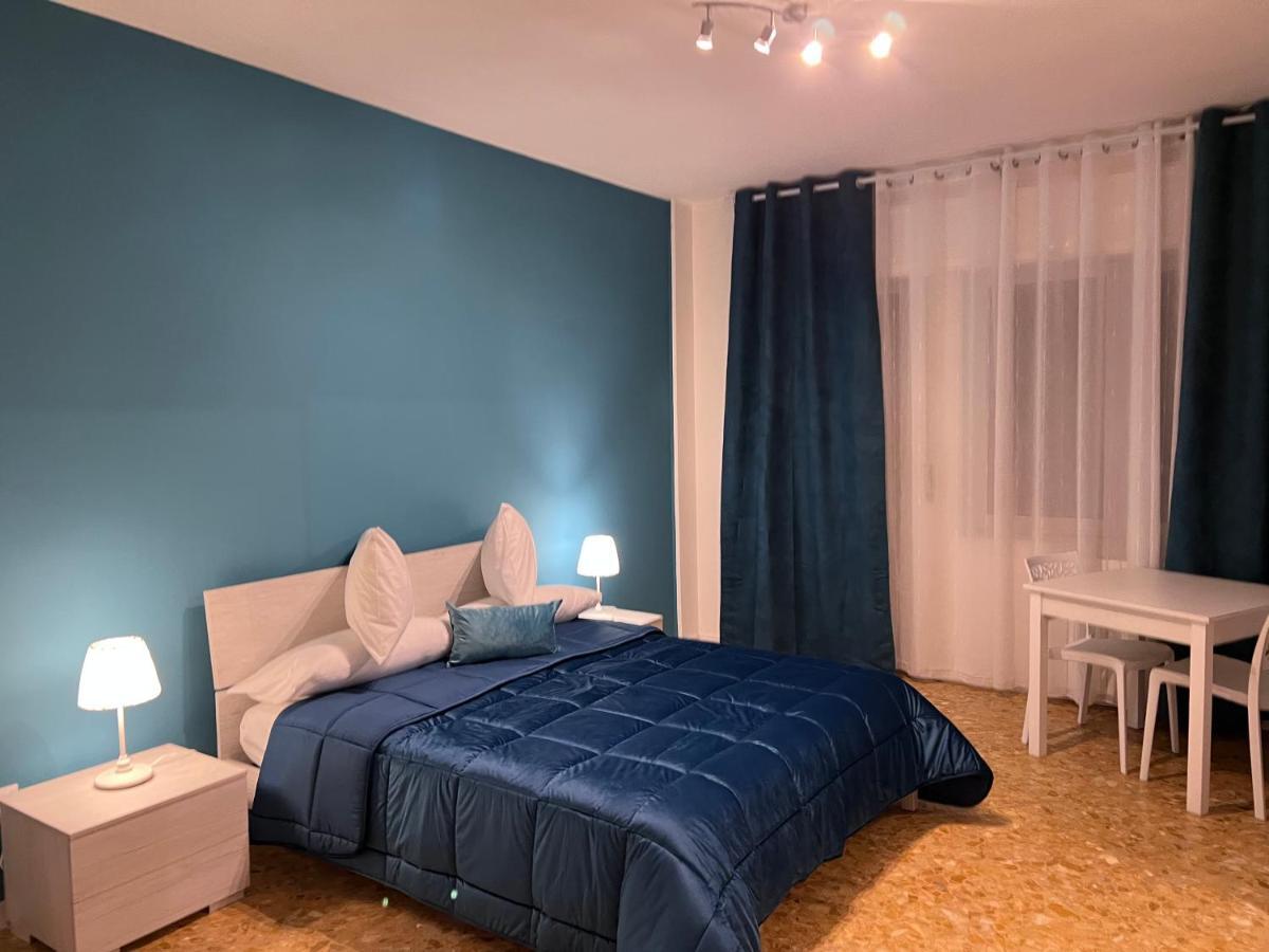 Residenze Unita D'italia * Bari