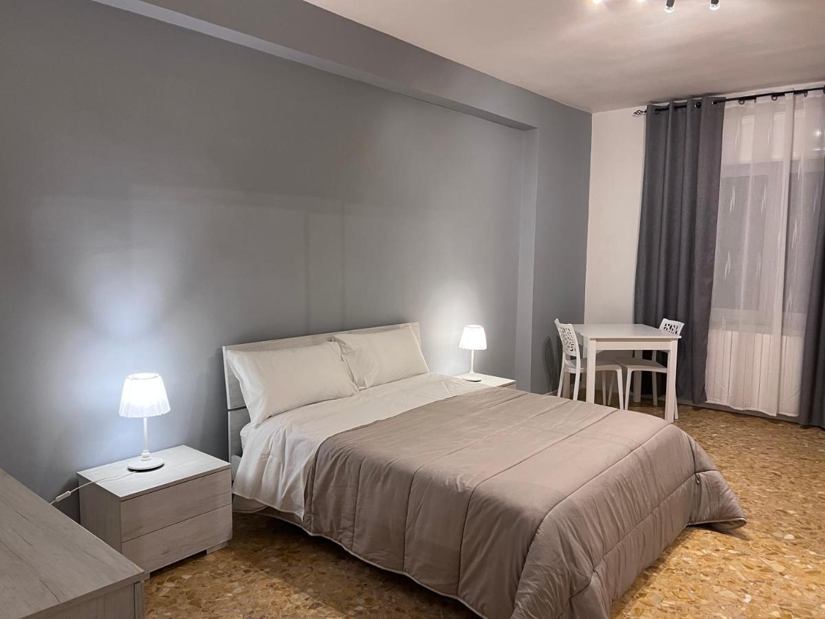Bed & Breakfast Residenze Unita D'italia