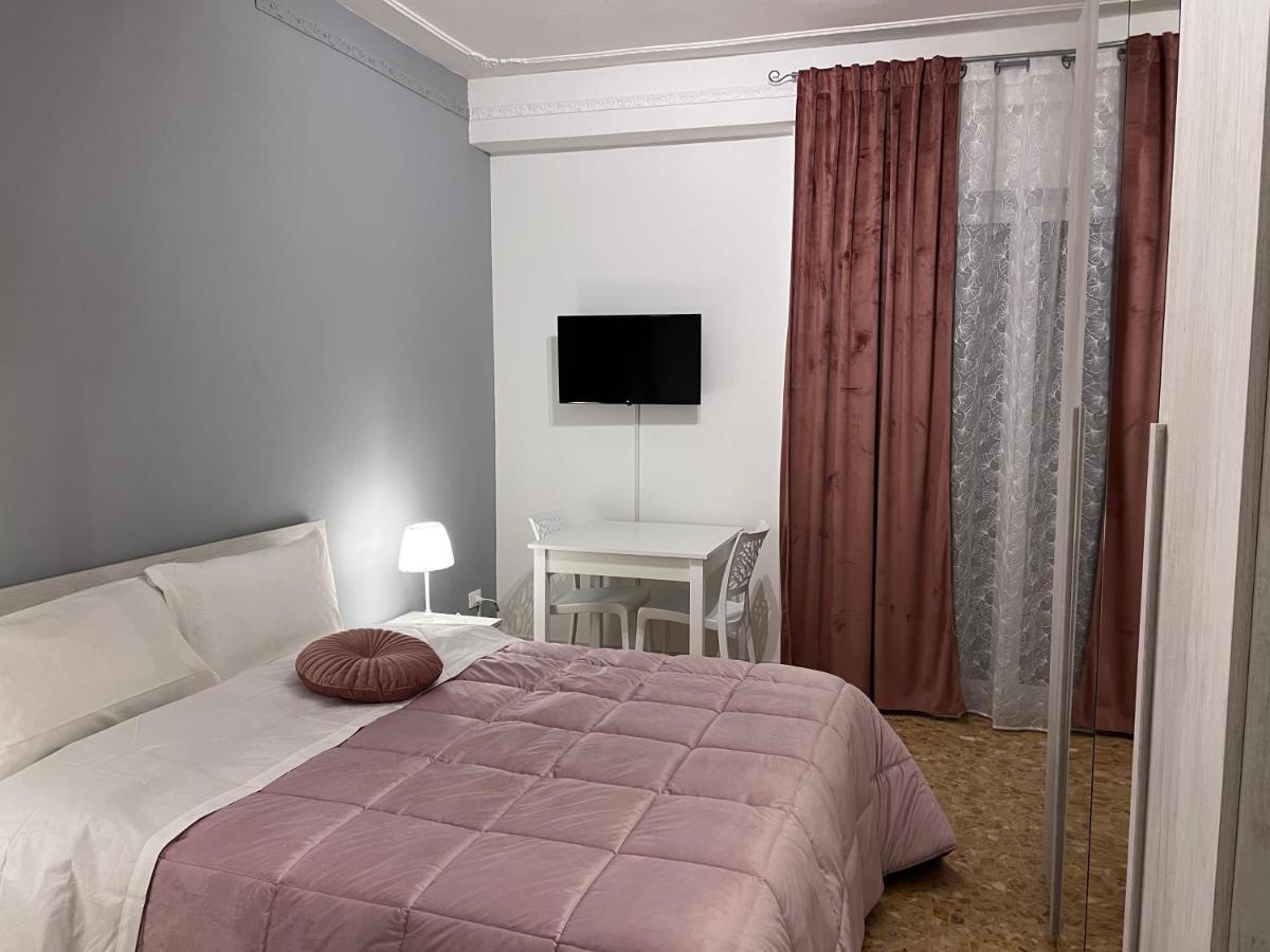 Residenze Unita D'italia *