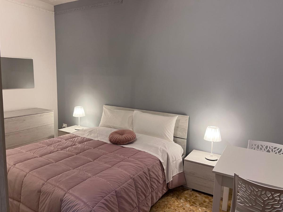 Residenze Unita D'italia *