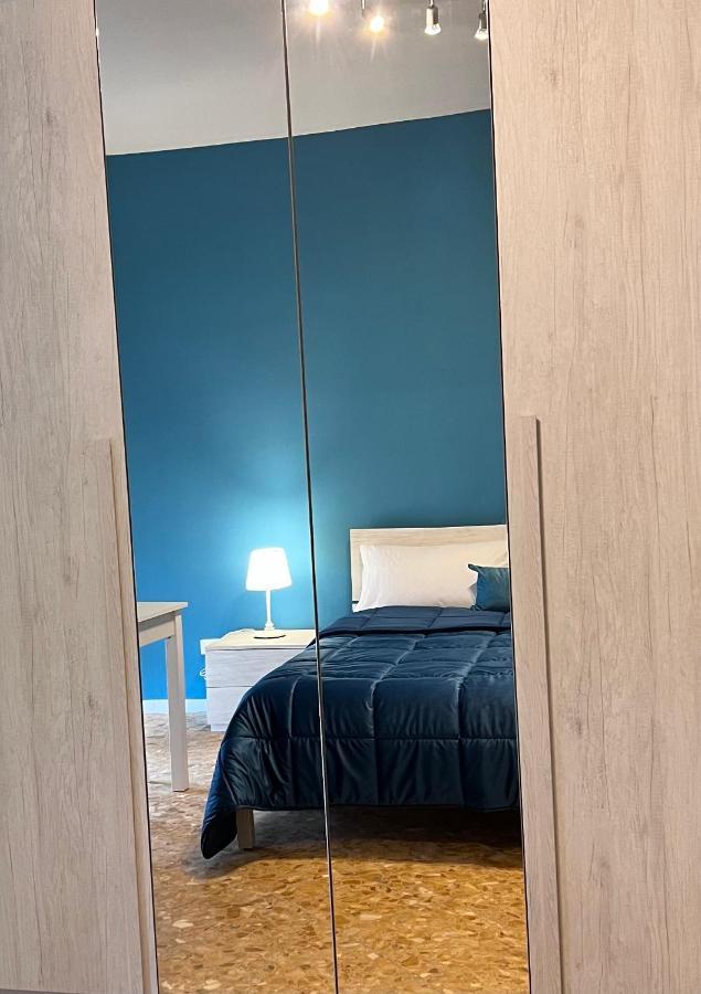 Residenze Unita D'italia * Bari