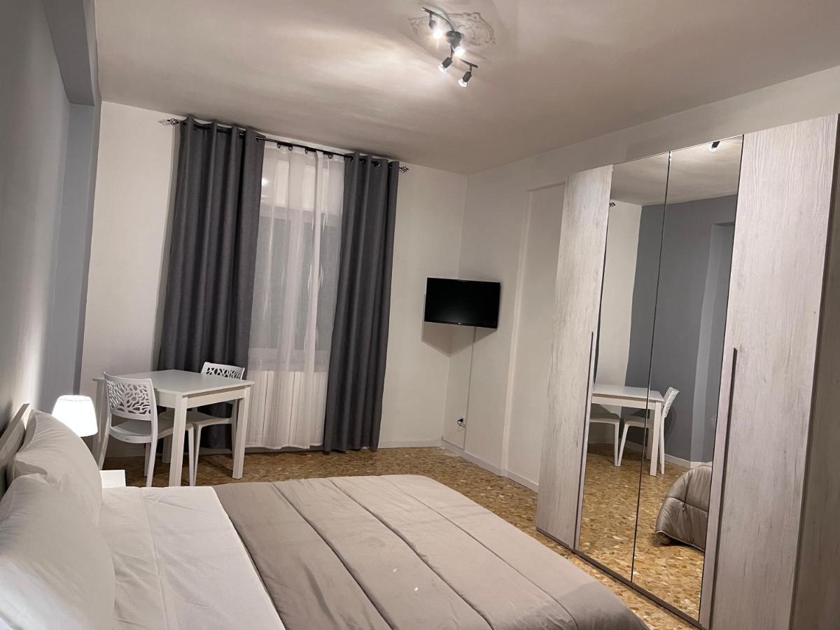 Residenze Unita D'italia Bed & Breakfast *