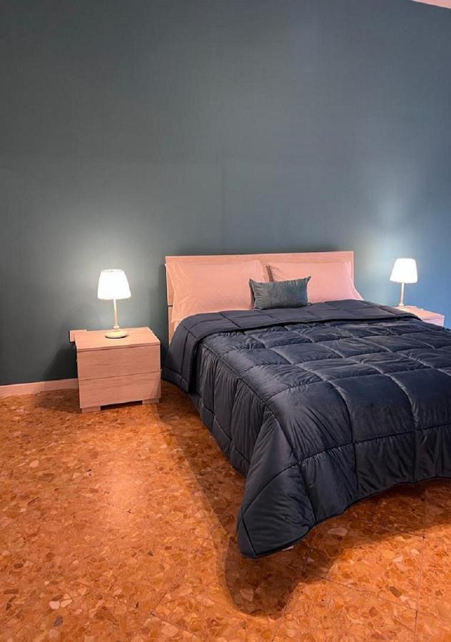 Residenze Unita D'italia Bed & Breakfast *
