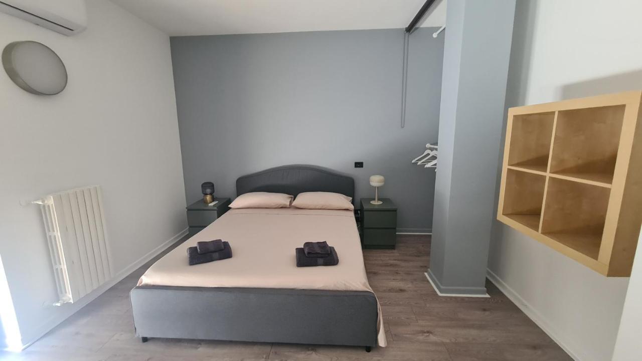 Casa Mistral *