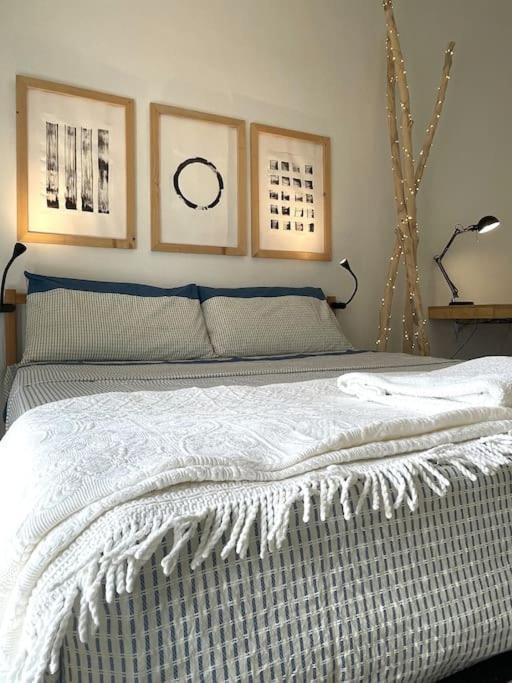 Apartment Easystay