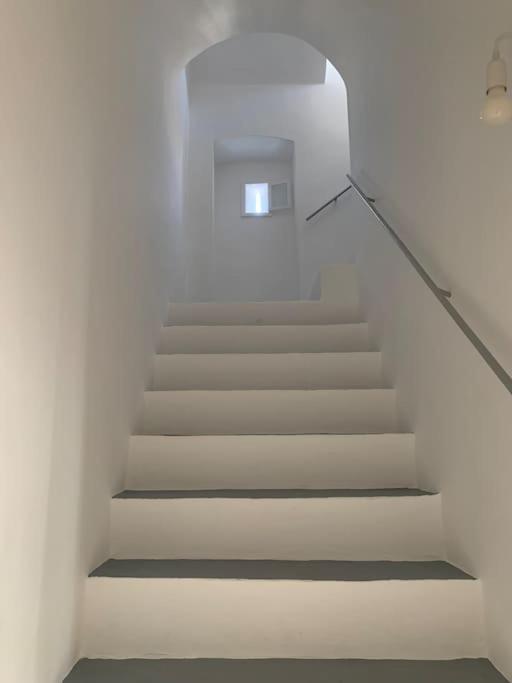 Apartment Tradizionale