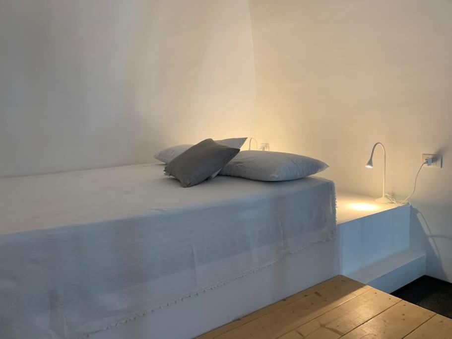 Tradizionale Apartment