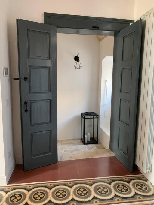Tradizionale Apartment Bari