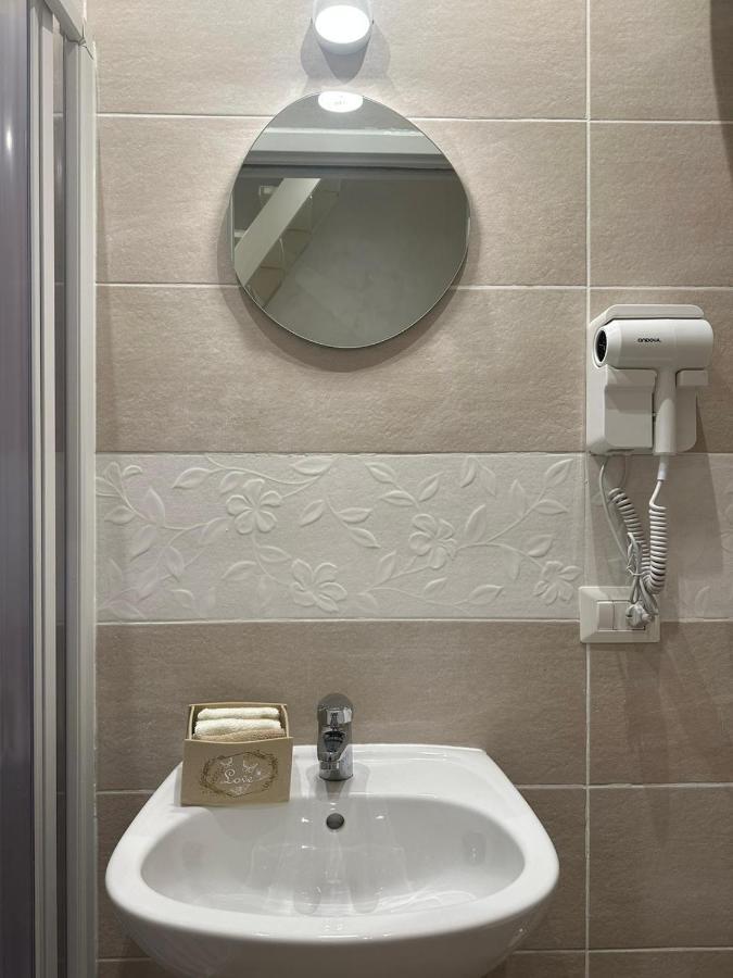Apartment La Casa Delle Tradizioni *