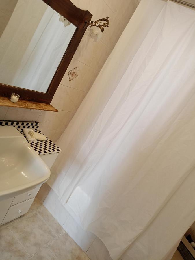 La Casa Di Gio Vakantiehuis Bari