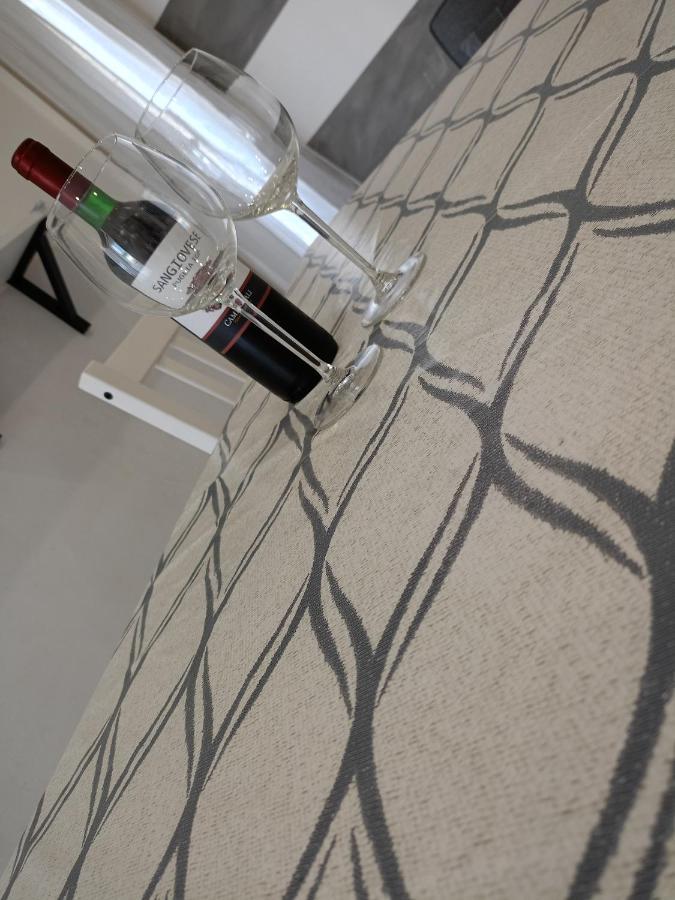 La Casa Di Gio Holiday home Bari