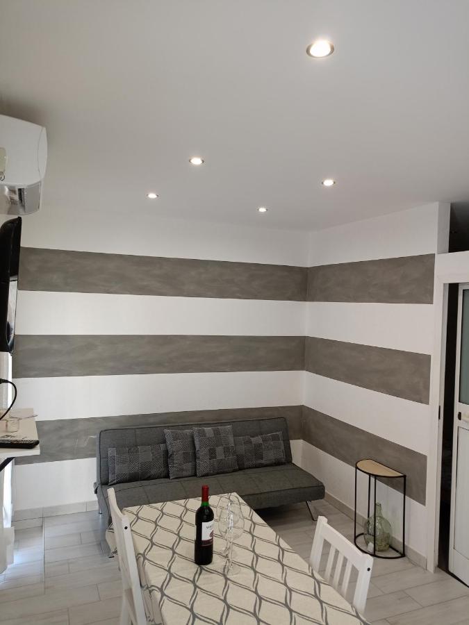 Vakantiehuis La Casa Di Gio Bari