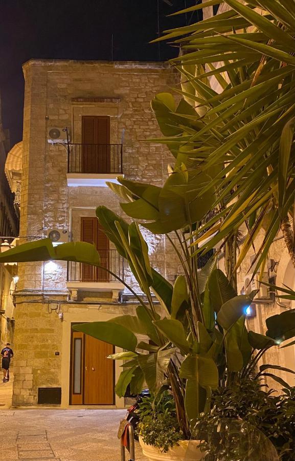 Casa de férias Dimora Ninetta Bari