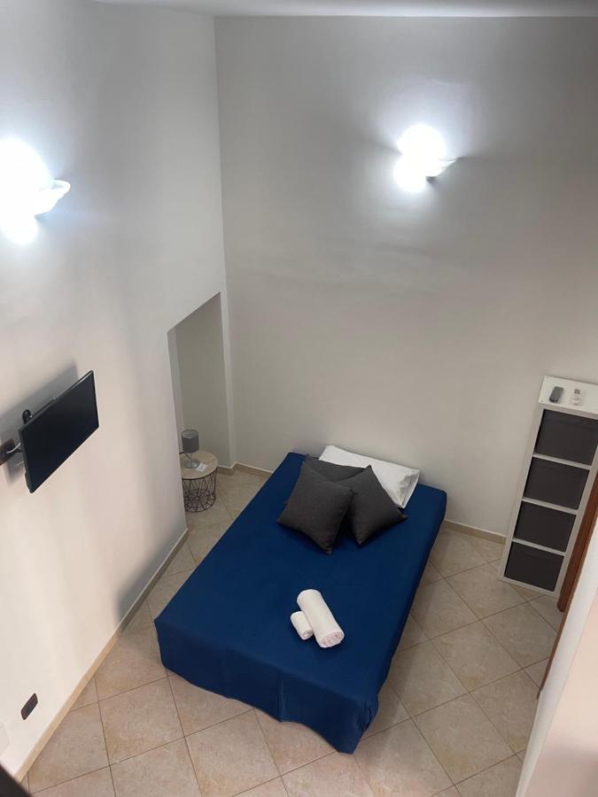 Casa de férias Dimora Ninetta Bari