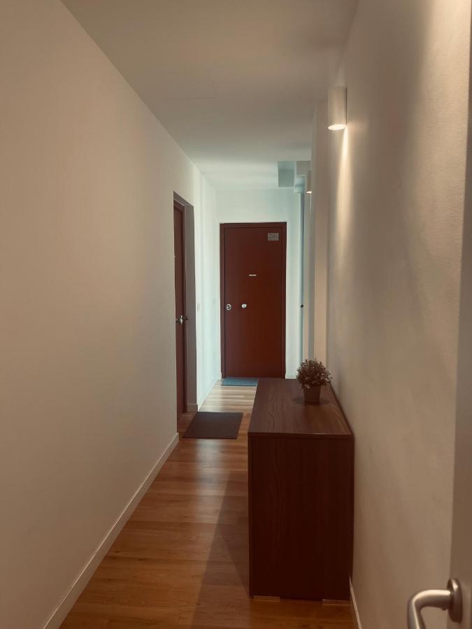 Futura Exclusive 4 * Bari