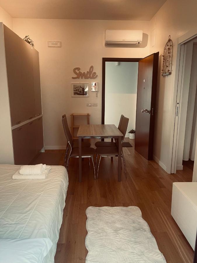 Futura Exclusive 4 Apartament *