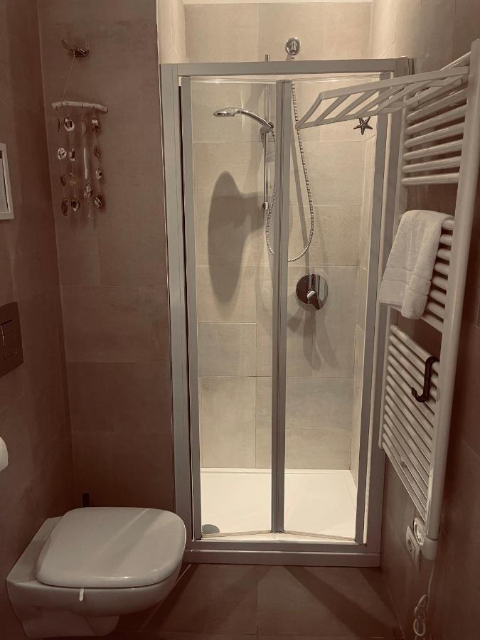 Apartament Futura Exclusive 4 Bari