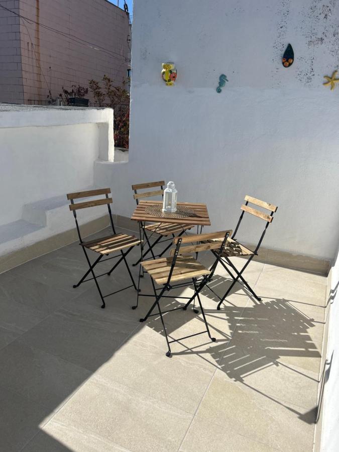 La Casa Delle Tradizioni
