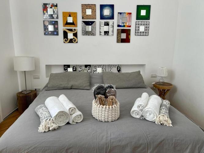 Appartement Bijoux Luxury In Old Town *