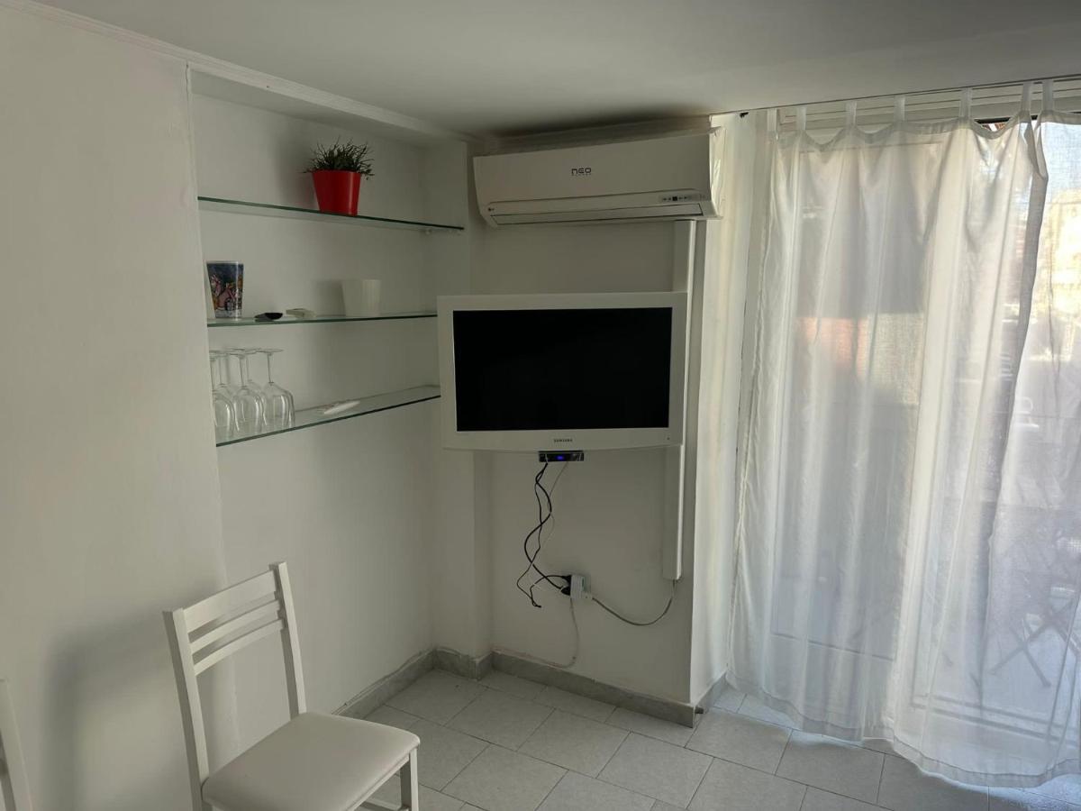 Apartament Loft 37 *