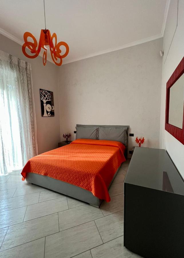 Casa Di Matilde *