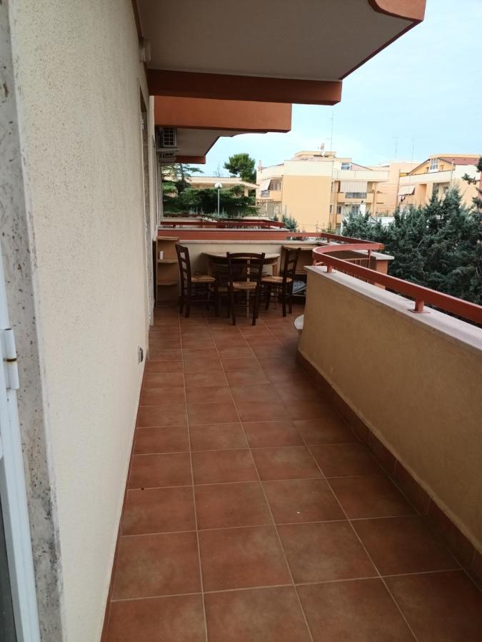 Casa Lidia *