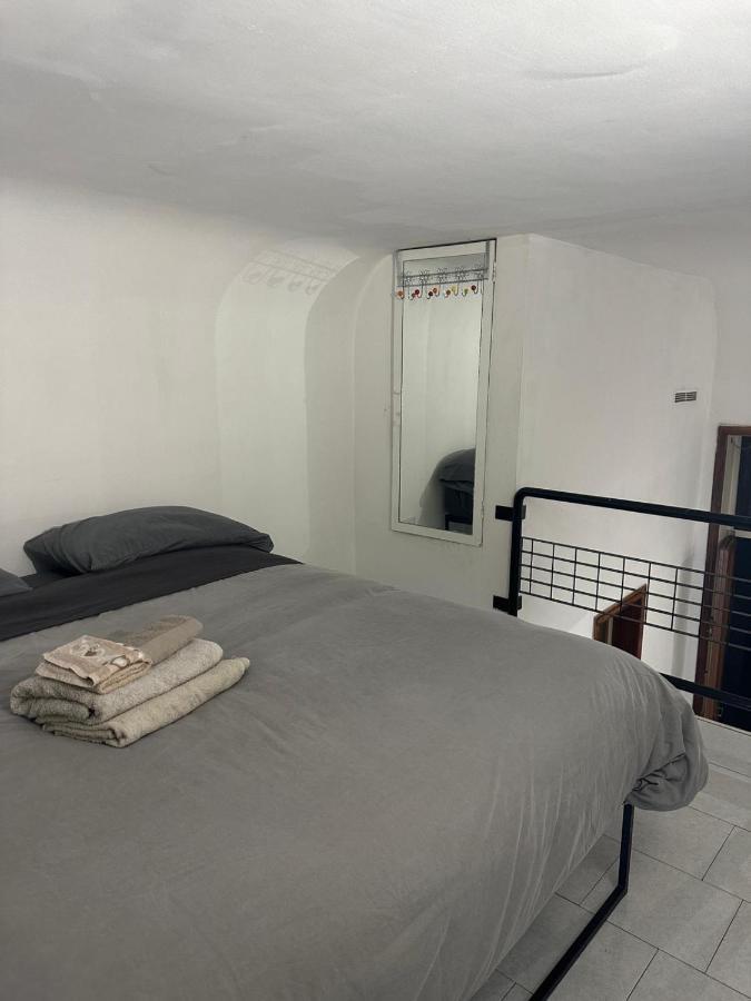 Loft 37 Appartamento *