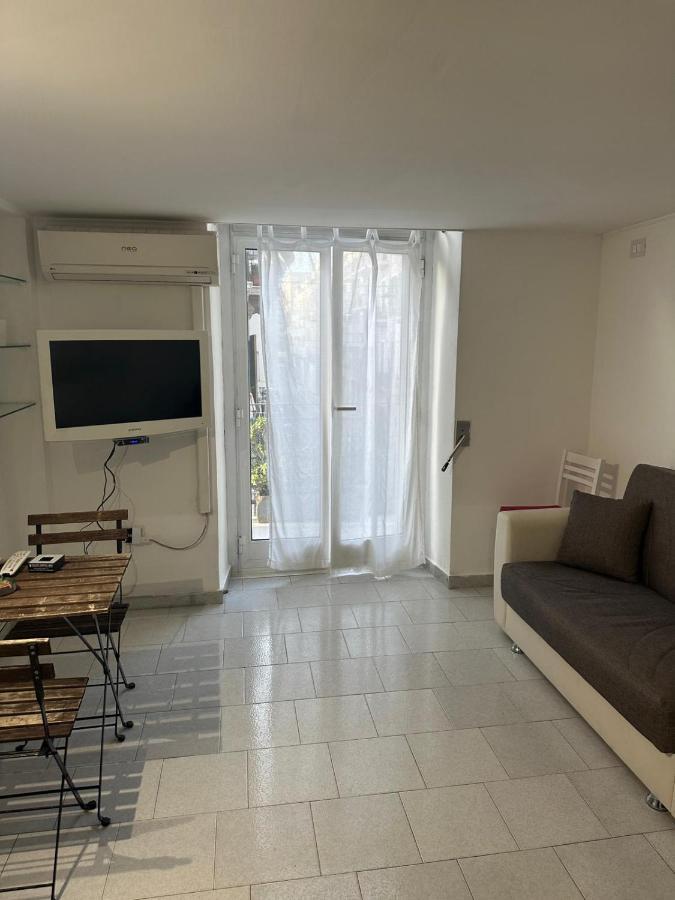 Loft 37 Appartamento Bari