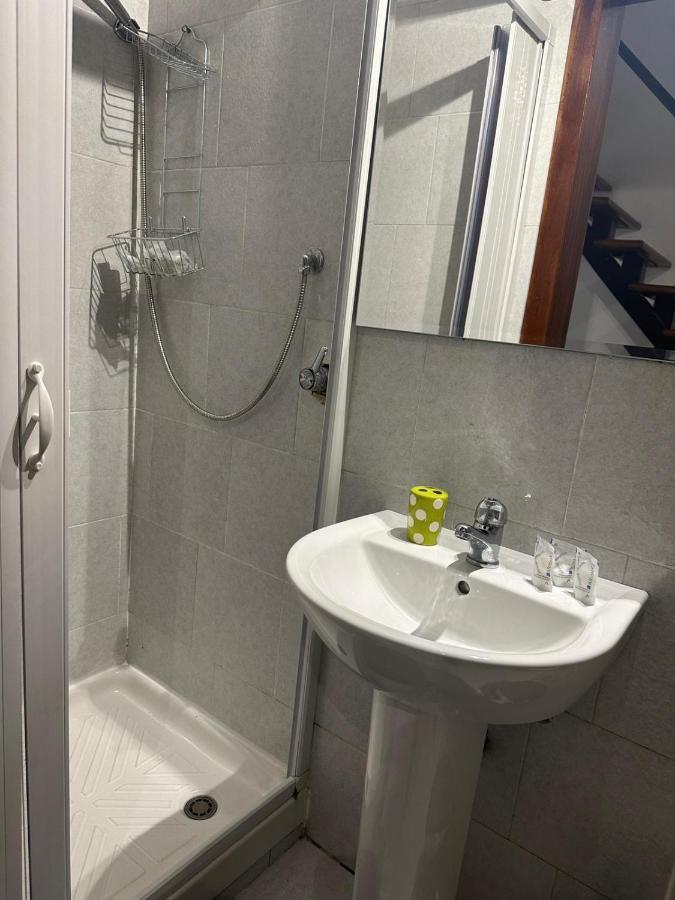 Loft 37 Apartament Bari
