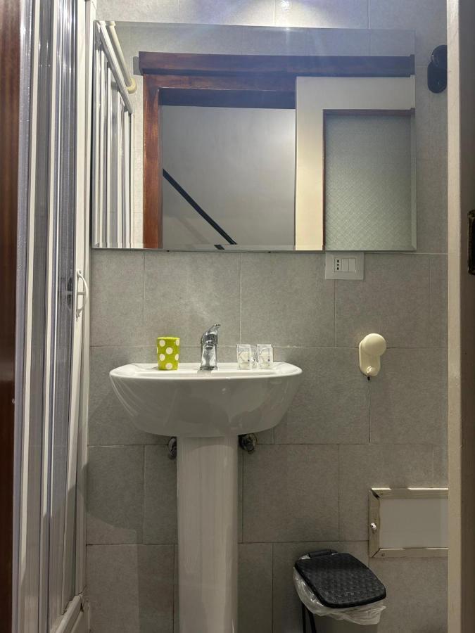 Loft 37 Apartament *