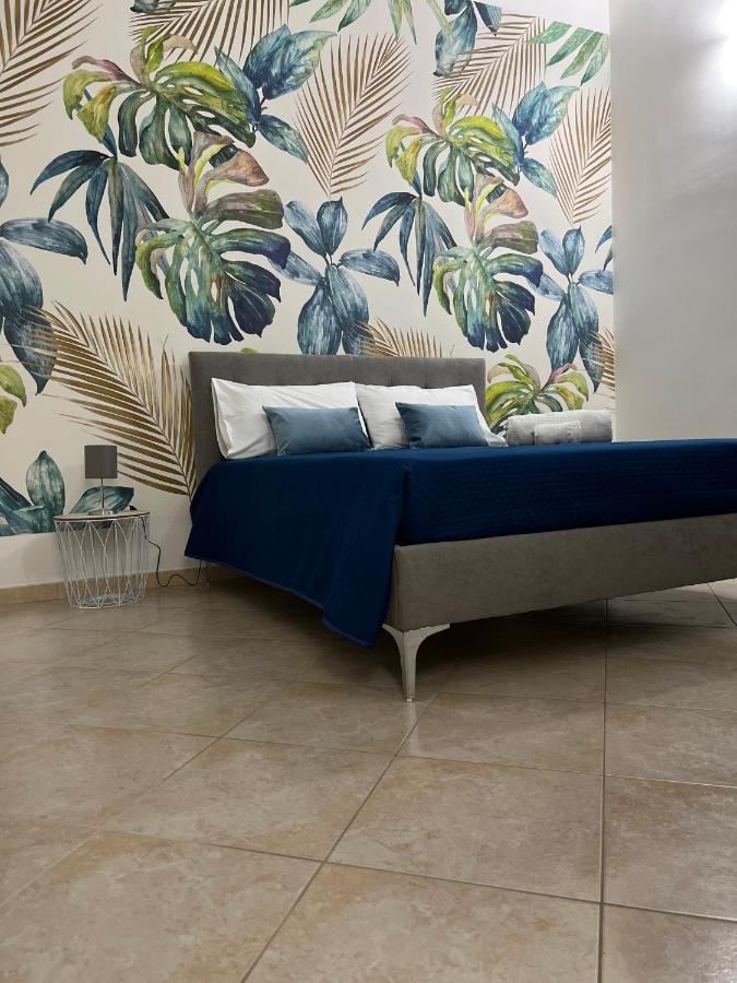 Dimora Ninetta Holiday home *