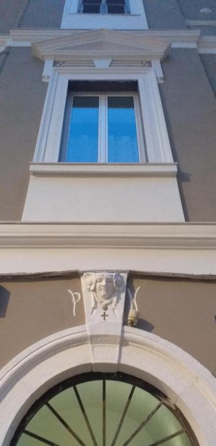 La Casetta Di Sofia Bari